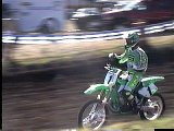 victory for emig