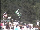 emig gets whipped