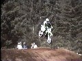 emig