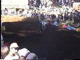 emig in the whoops