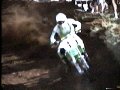 Jeff Emig