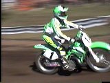 emig looking good
