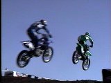 emig & henry