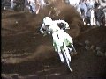 emig