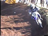 henry in the turn