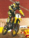 Jeremy McGrath