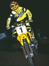 Jeff Emig