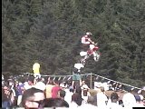 heel click by lusk