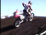 lusk about to jump