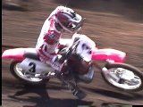 lusk in the turn