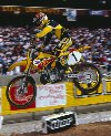 Jeremy McGrath