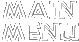 main menu