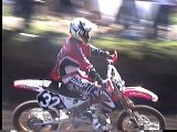 jason mccormick