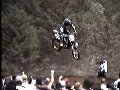 jason McCormick