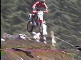 mccormick in the air