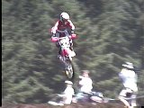mccormick in the air