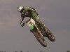 Jeff Emig
