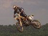 Jeremy McGrath