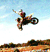 Air Time