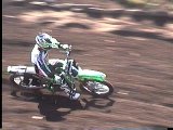 Carmichael in the turn