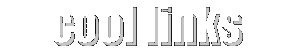 Cool Links