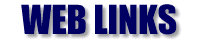 web links