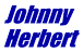 Johnny HERBERT