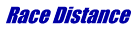 Race Distance