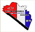 Eastern Panhandle Camaro Association