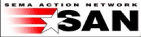 Promoting Legislative Solutions For The Auto Hobby