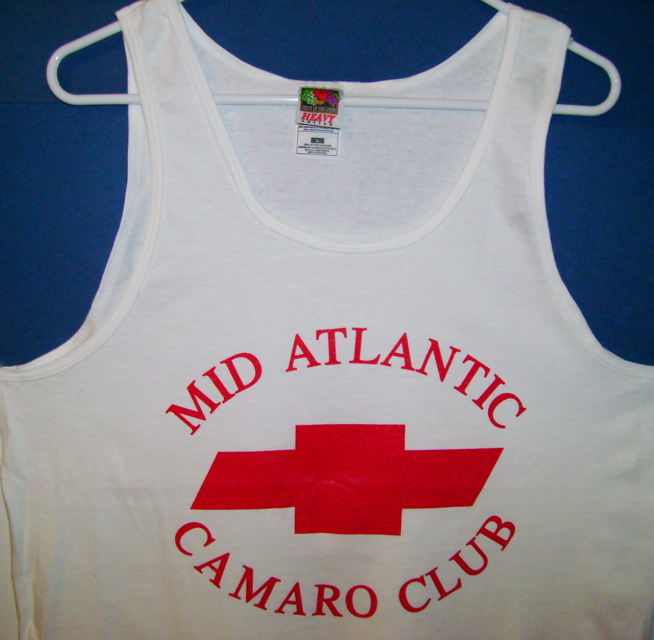 MACC T-Shirt