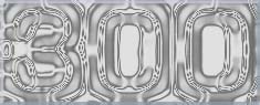 300