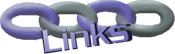 Links