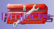 Projects