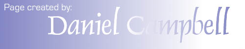 Name