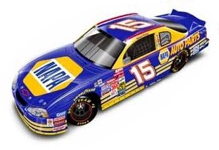 [napa truck]