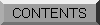 CONTENTS