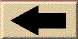 Previous Button