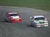 Mixed Cars