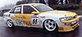 Opel Vectra 96