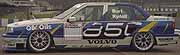 Volvo 850