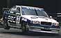 Volvo 850