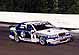 Volvo 850