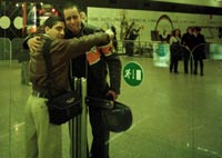 R1_F00_MIG_e_Pimentel_a_despedida.jpg