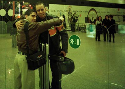 R1_F00_MIG_e_Pimentel_a_despedida.jpg