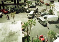 R1_F04_Bikers_chegam_aqui_ao_lado.jpg