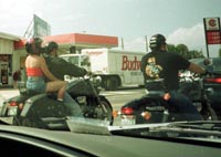R1_F06_A_primeira_com_calor.jpg