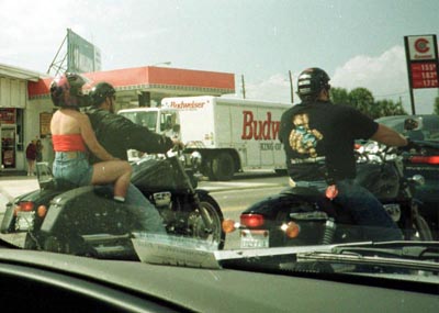 R1_F06_A_primeira_com_calor.jpg