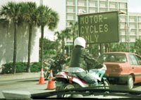 R1_F08_Motorcycles_Only_on_Main_Street.jpg