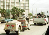 R1_F09_Elas_trazem_reboques.jpg